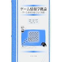 71kA+y+AQNL._AC_UL210_SR210,